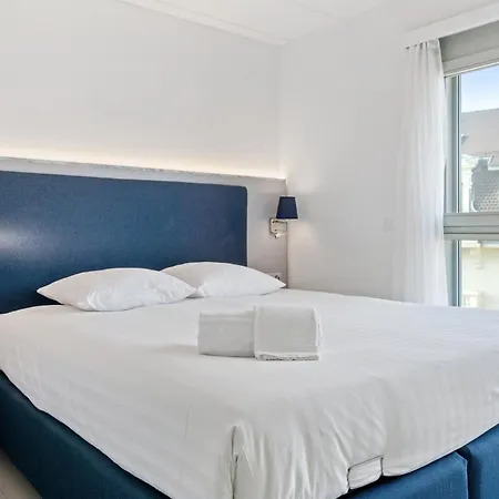 Berne 2 - Self Check In By Homenhancement Apartament