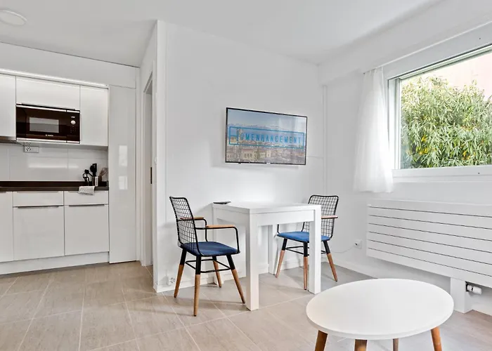 Berne 2 - Self Check In By Homenhancement Apartament